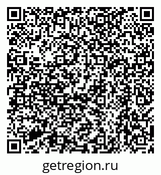 79068582667