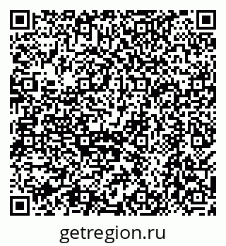 79068582668