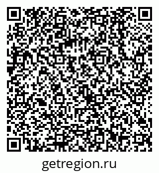 79068582669