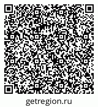 79068582670
