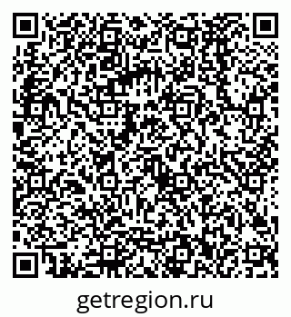 79068582672