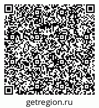 79068582674