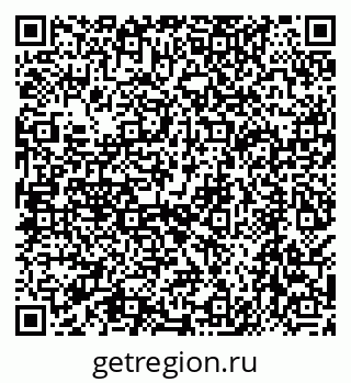 79068582675
