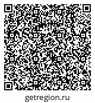 79068582676
