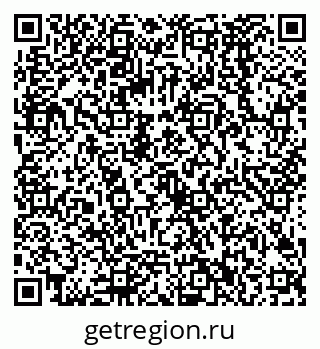 79068582677