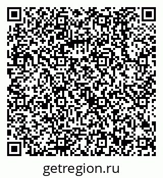 79068582678
