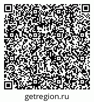 79068582679