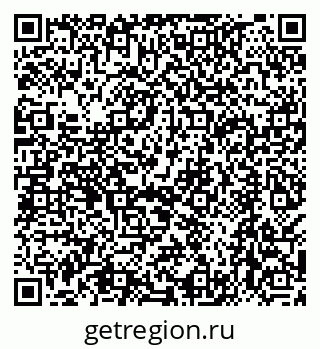 79068582681