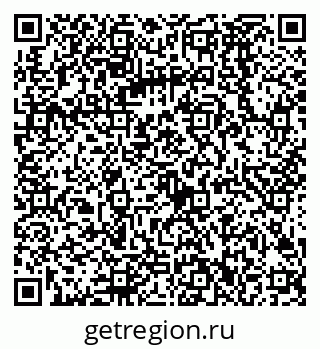 79068582683