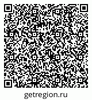 79068582685