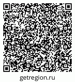 79068582686
