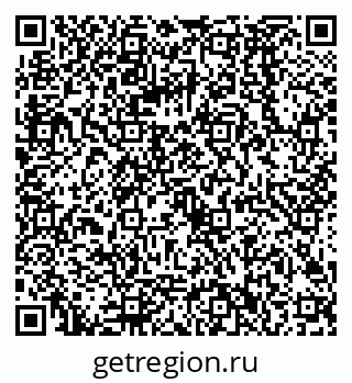 79068582687