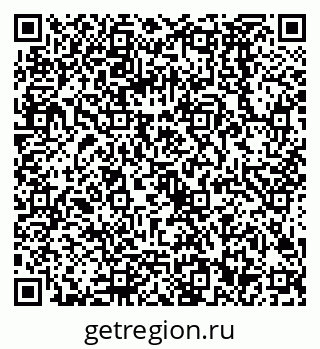 79068582688