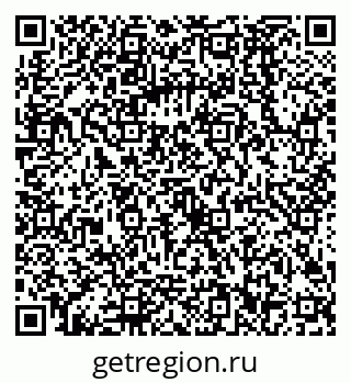 79068582689