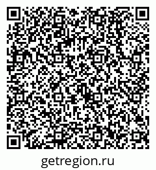 79068582690