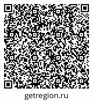 79068582691