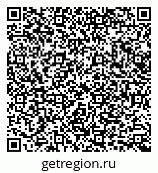 79068582694
