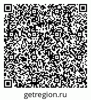 79068582695