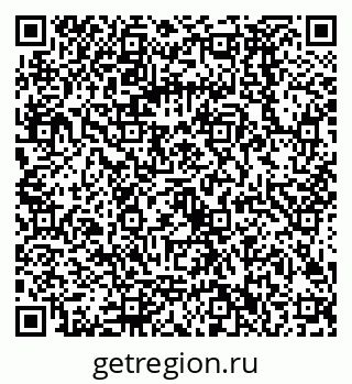79068582697
