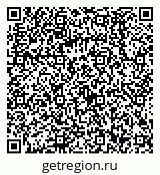 79068582698