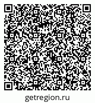 79068582699