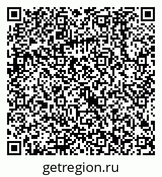 79068582701