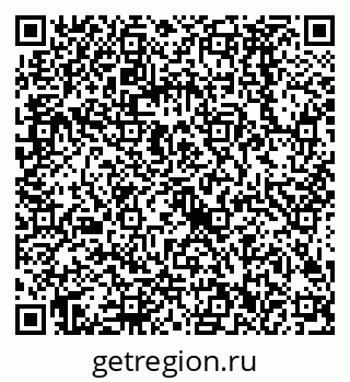 79068582702