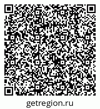 79068582703