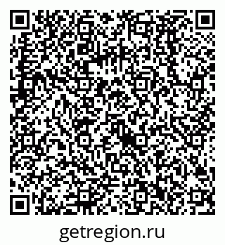 79068582704