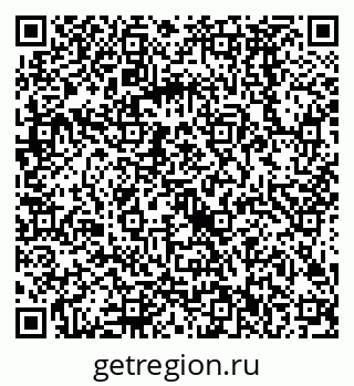 79068582705