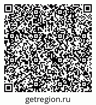 79068582706