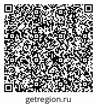79068582707