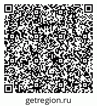 79068582709