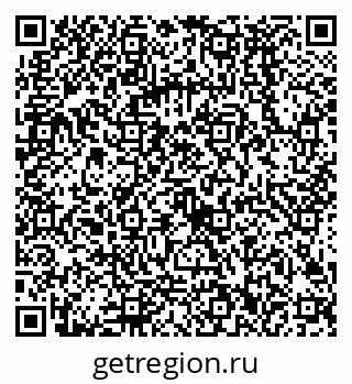 79068582712