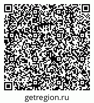 79068582715
