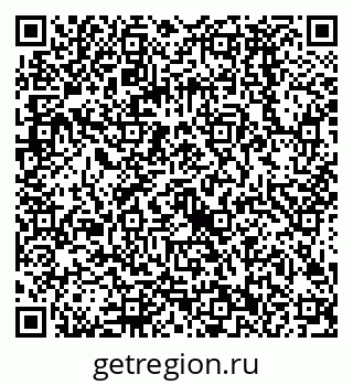 79068582716