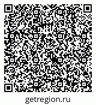 79068582718