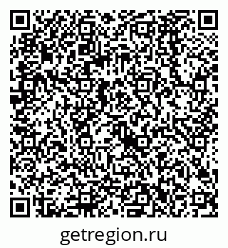 79068582723