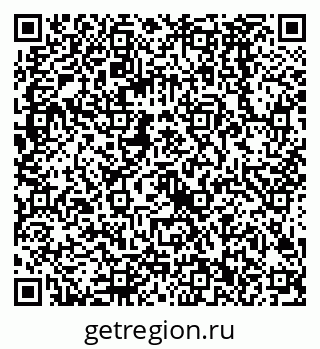 79068582724