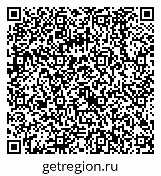 79068582725