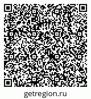 79068582726