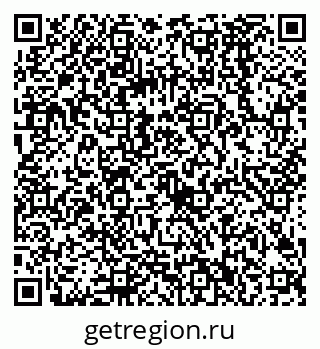 79068582727