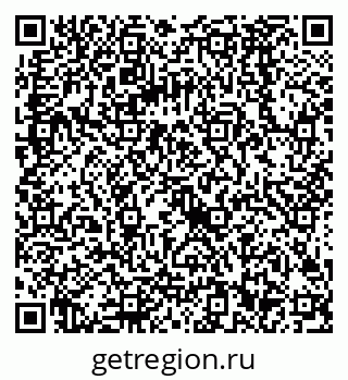 79068582728