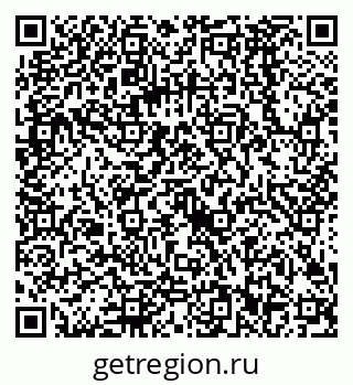 79068582729