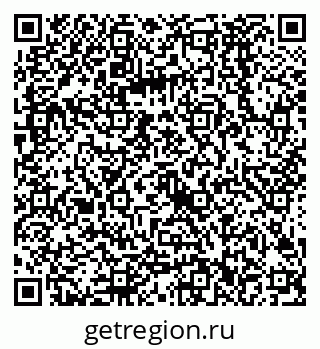 79068582731