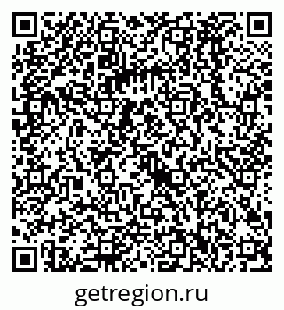 79068582735