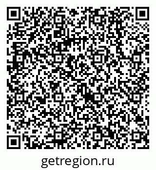 79068582736