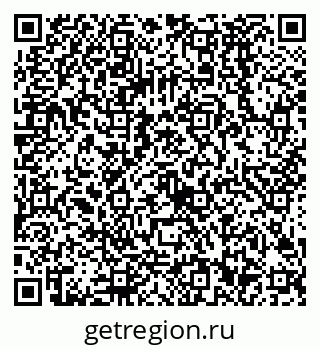 79068582738