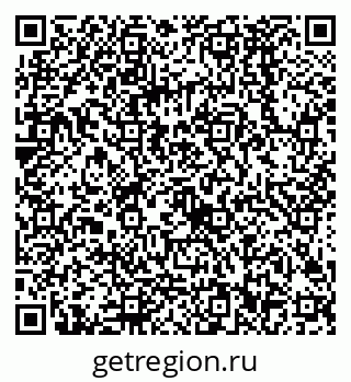 79068582739