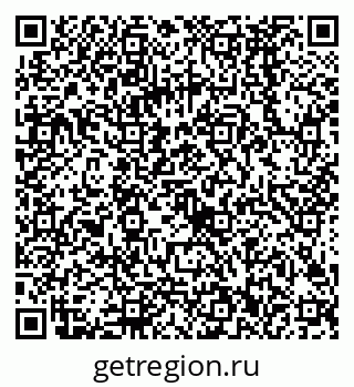 79068582742